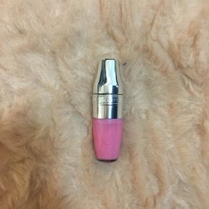 LANCÔME JUICY SHAKER LIP GLOSS